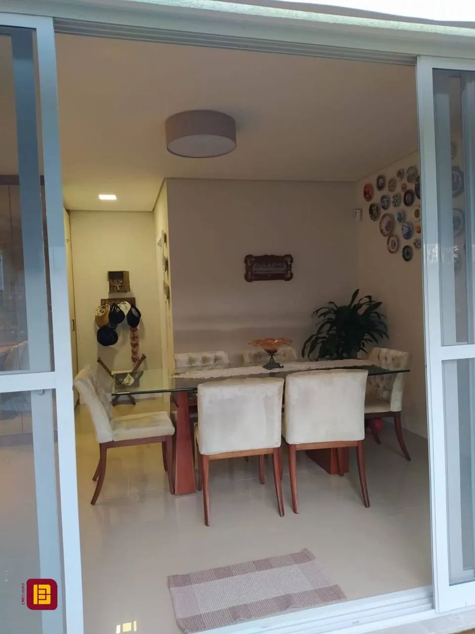 Casa em Daniela - Foto 5