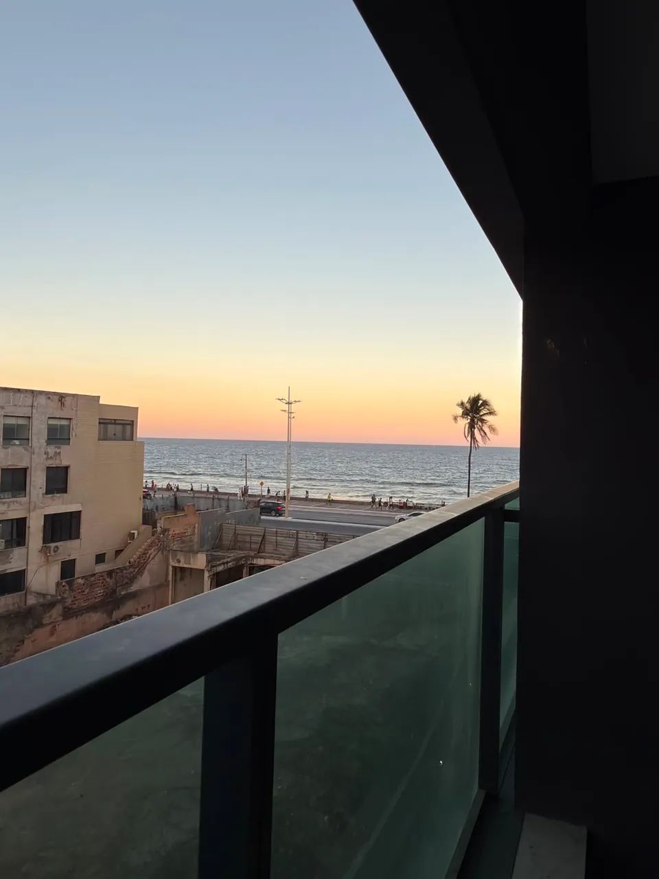 Vendo apartamento - Foto 4