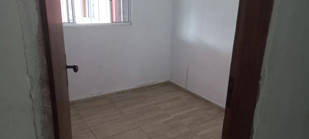 Casa para alugar - Foto 2