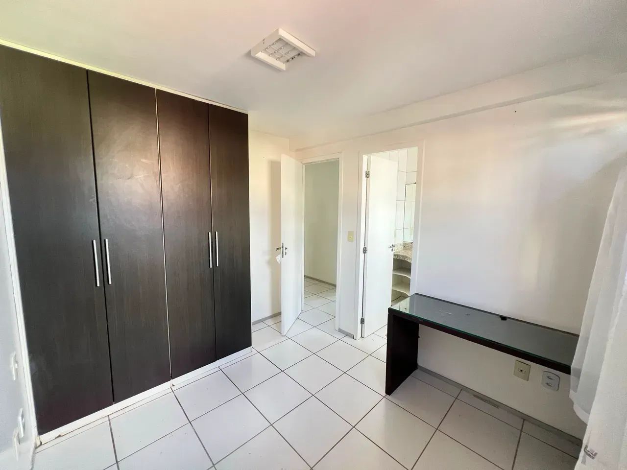 Casa de Condomínio Duplex 3 Suítes Quintal  Nascente - Foto 4