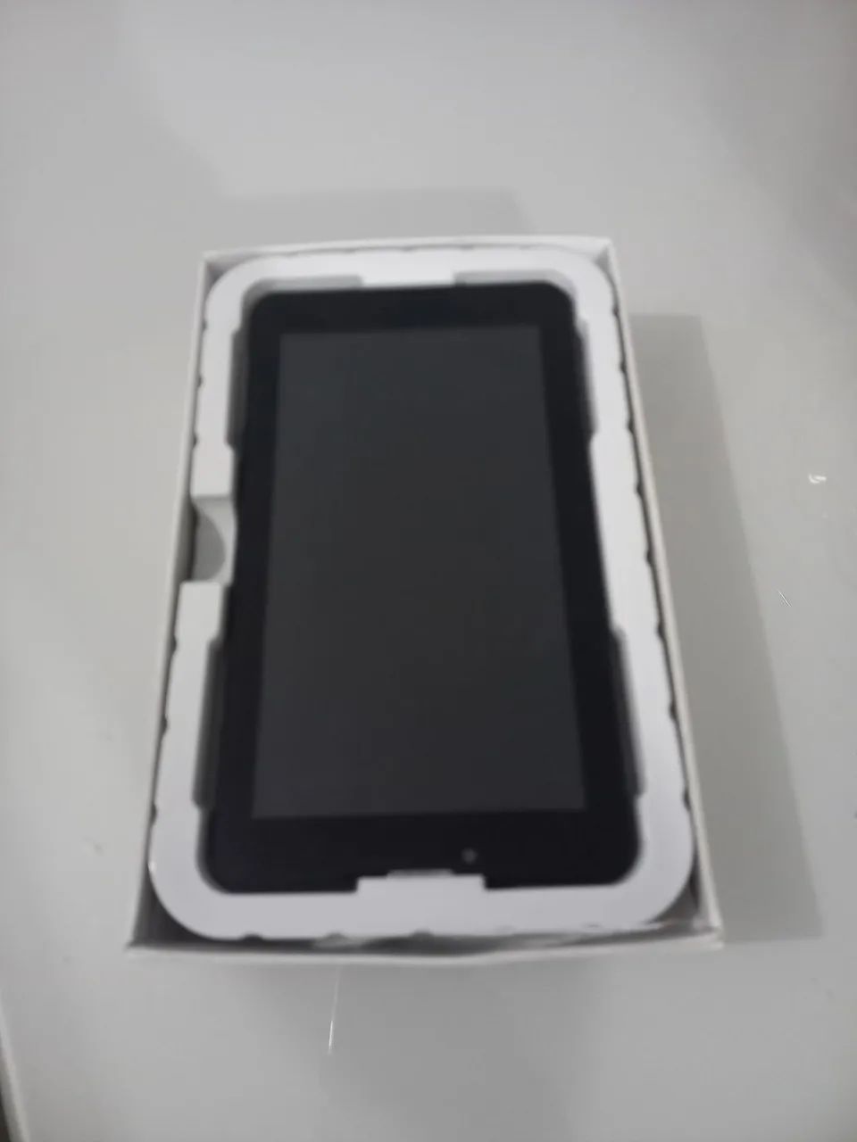Vendo tablet - Foto 2