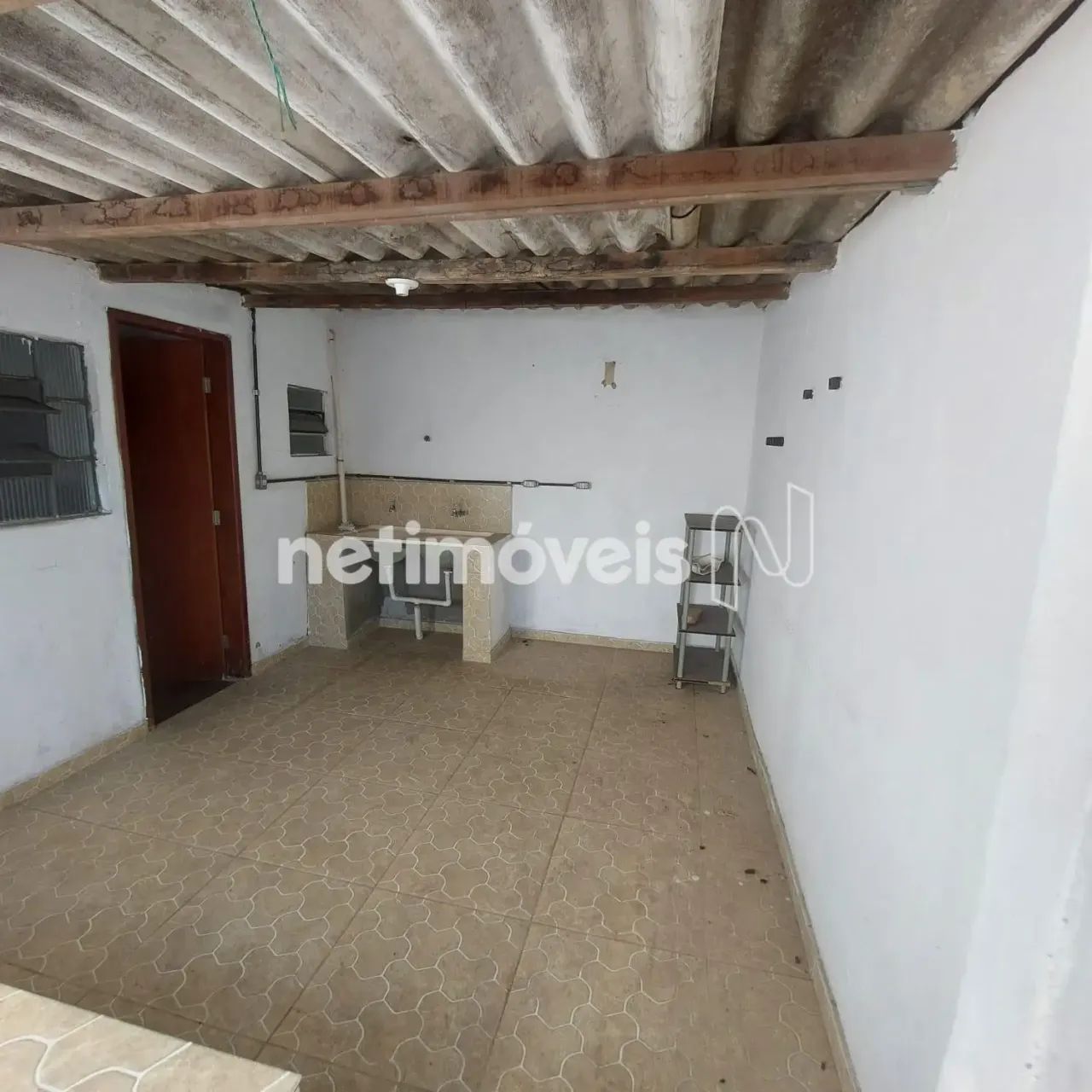 Venda Casa Riacho das Pedras Contagem - Foto 3