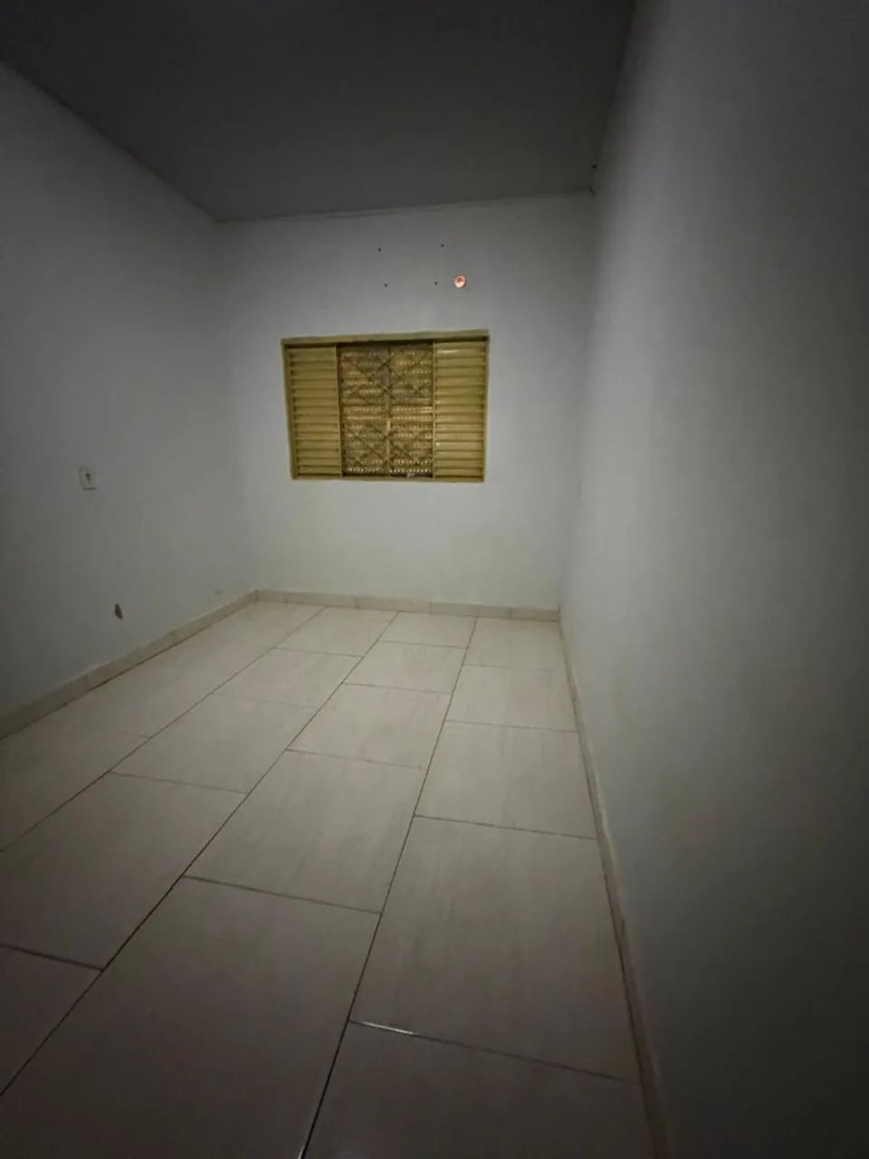 Casa a venda Bairro Planalto II  - Foto 2