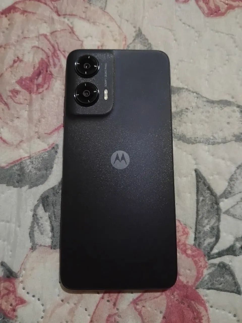 Smartphone Moto G35 - 5G - Foto 2