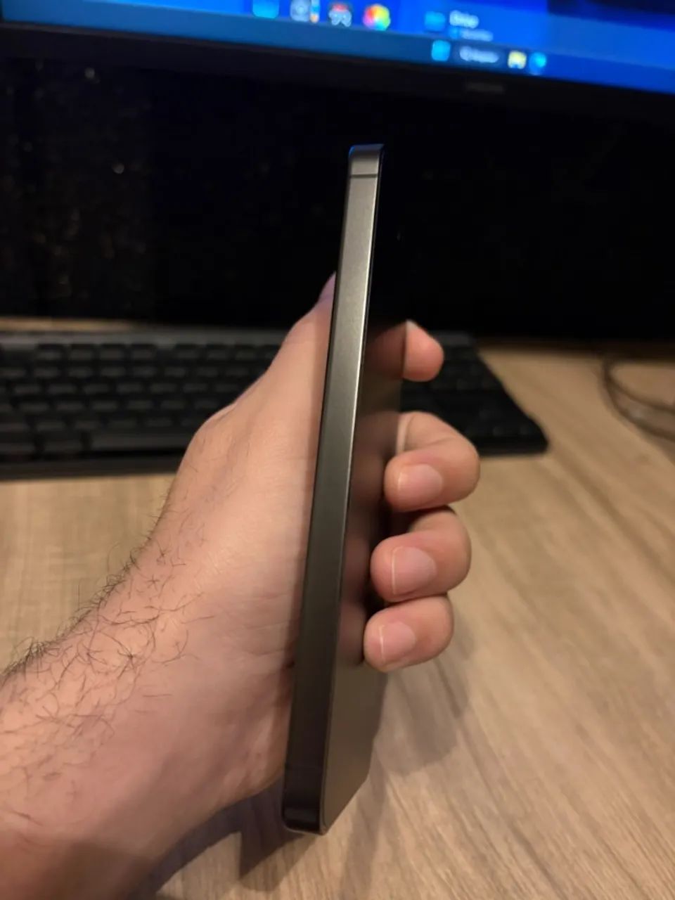 Galaxy S24 256GB - Foto 3