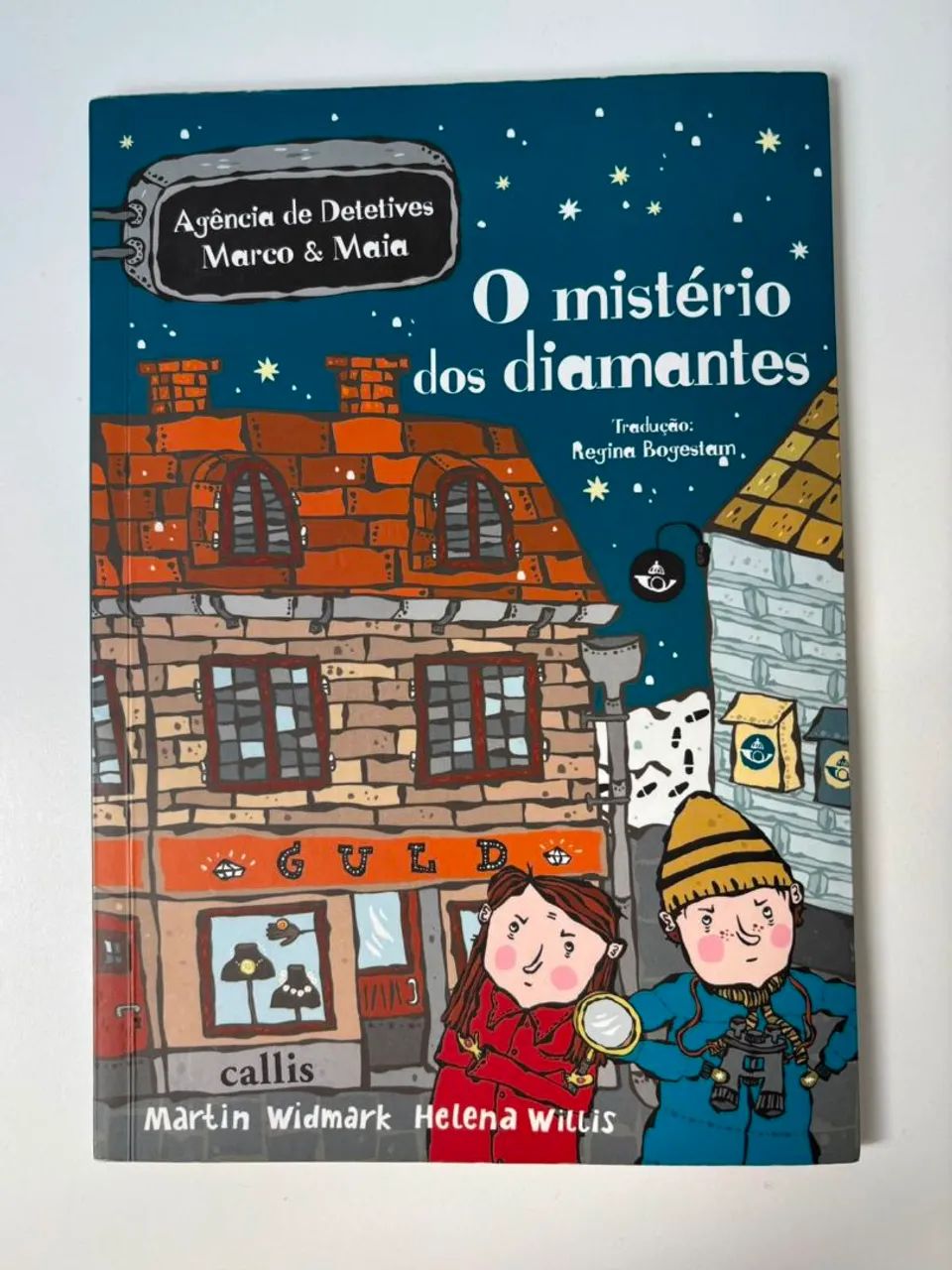 LIVROS - Foto 3