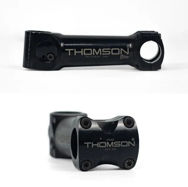 Mesa Thomson Elite 25.4mm x 130mm 5° - 