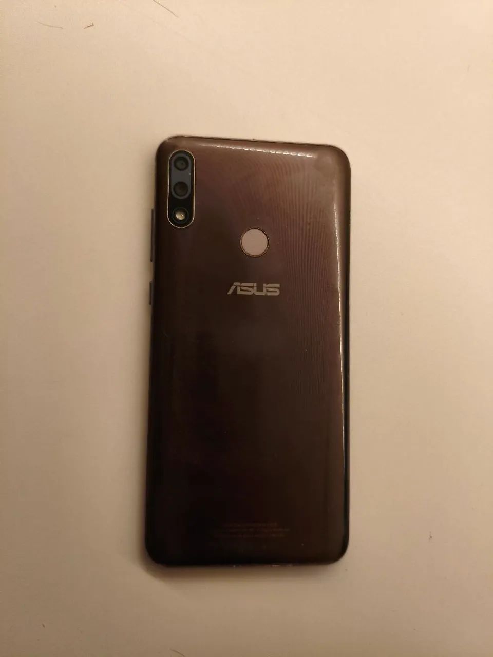 Zenfone  - Foto 3