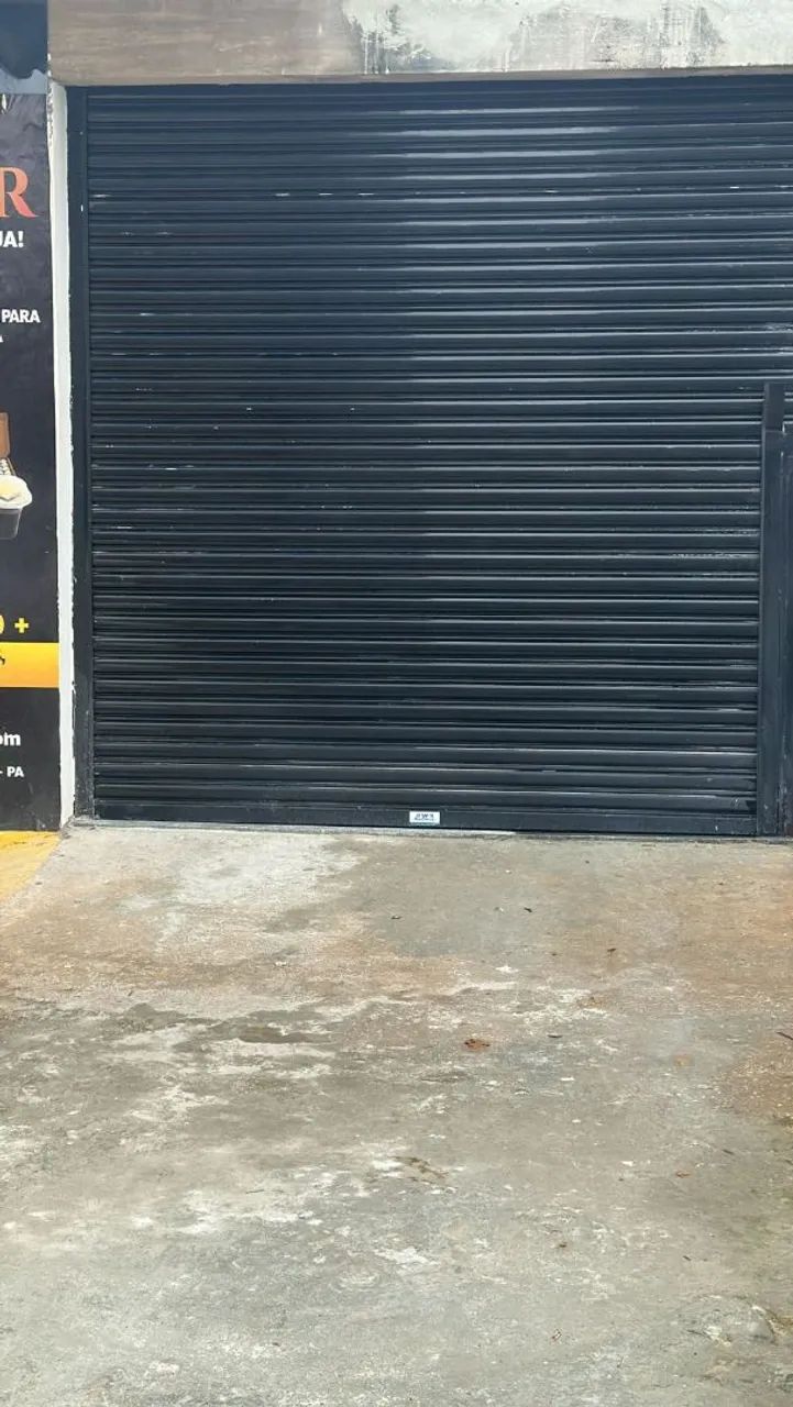 Ponto Comercial com 55 m2 - Foto 2