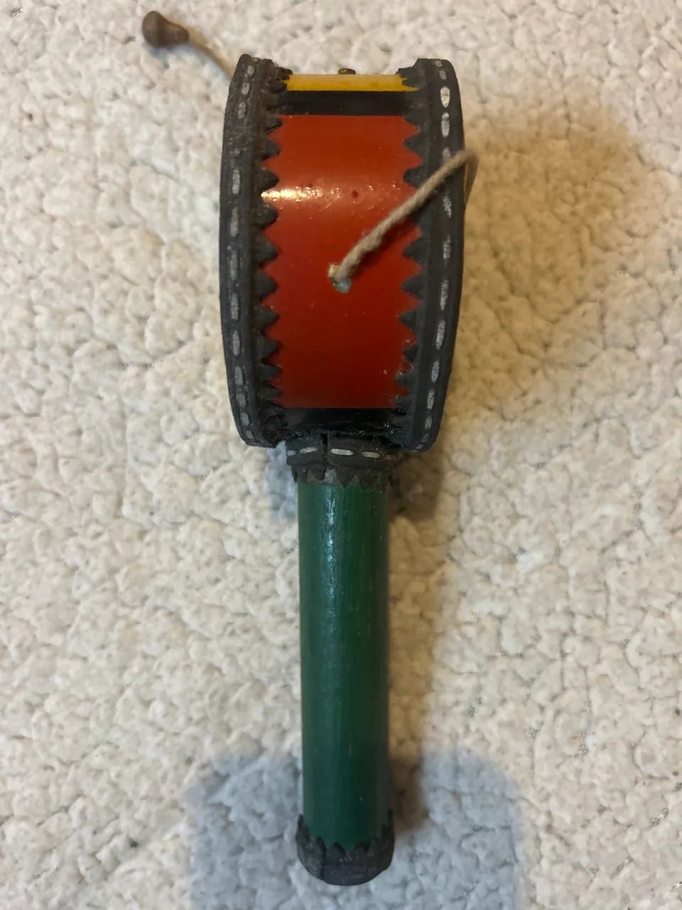 Kabulete - Foto 3