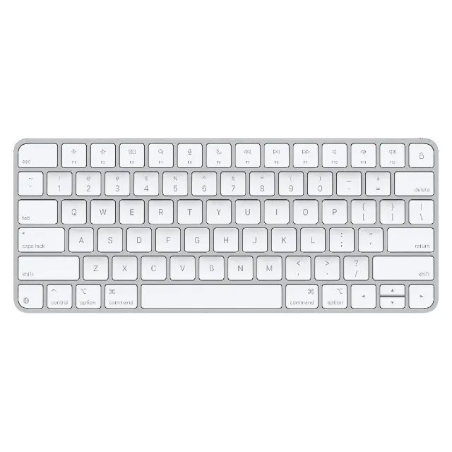 Apple Magic Keyboard Teclado Apple MXCL3 