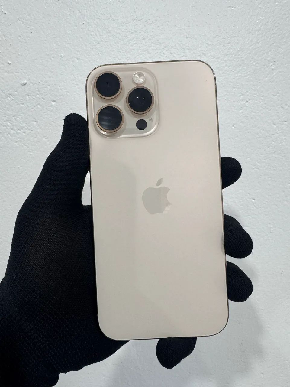 16 pro max  - Foto 5