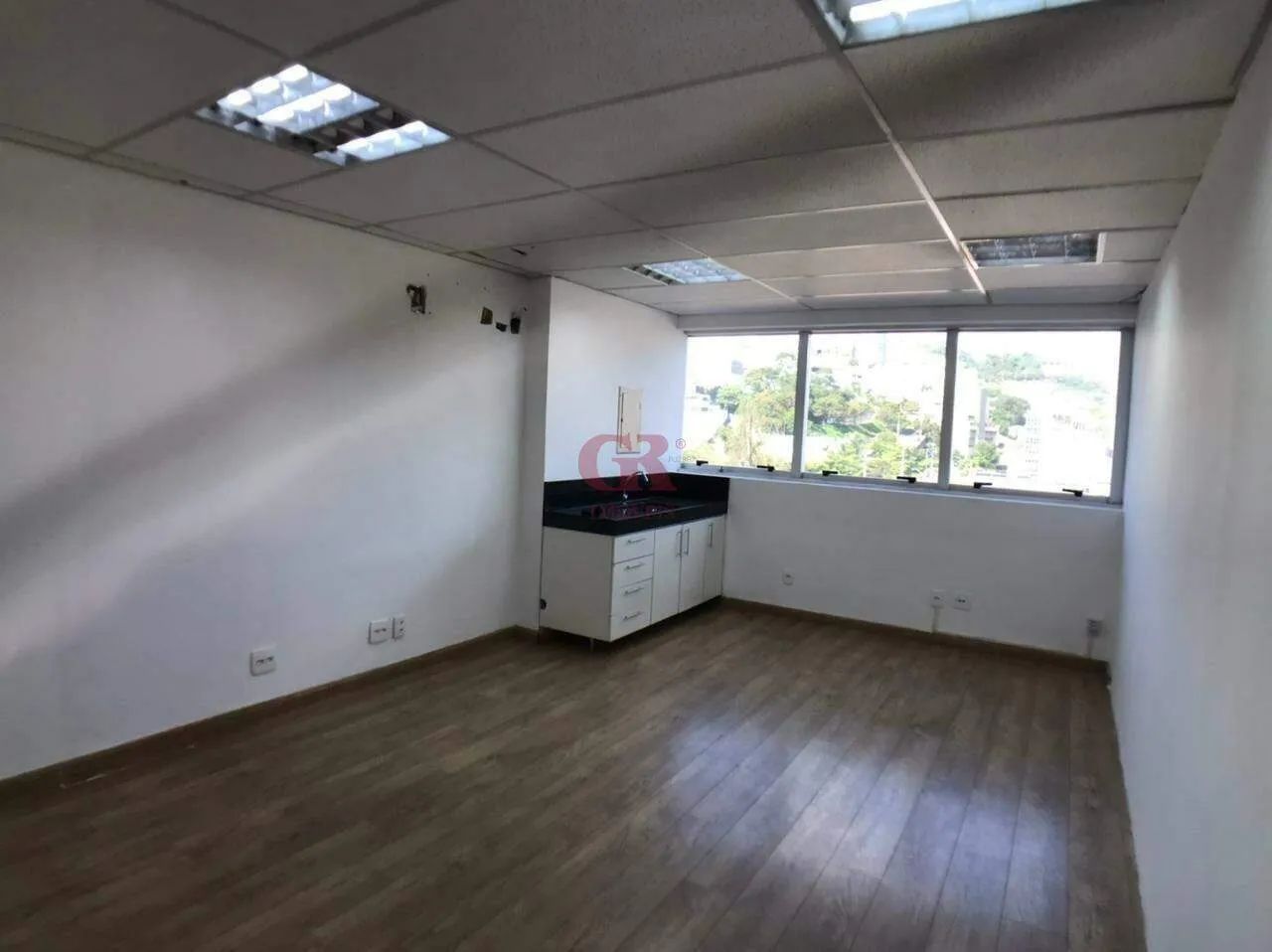 Sala à venda, 2 vagas, Buritis - Belo Horizonte/MG - Foto 9
