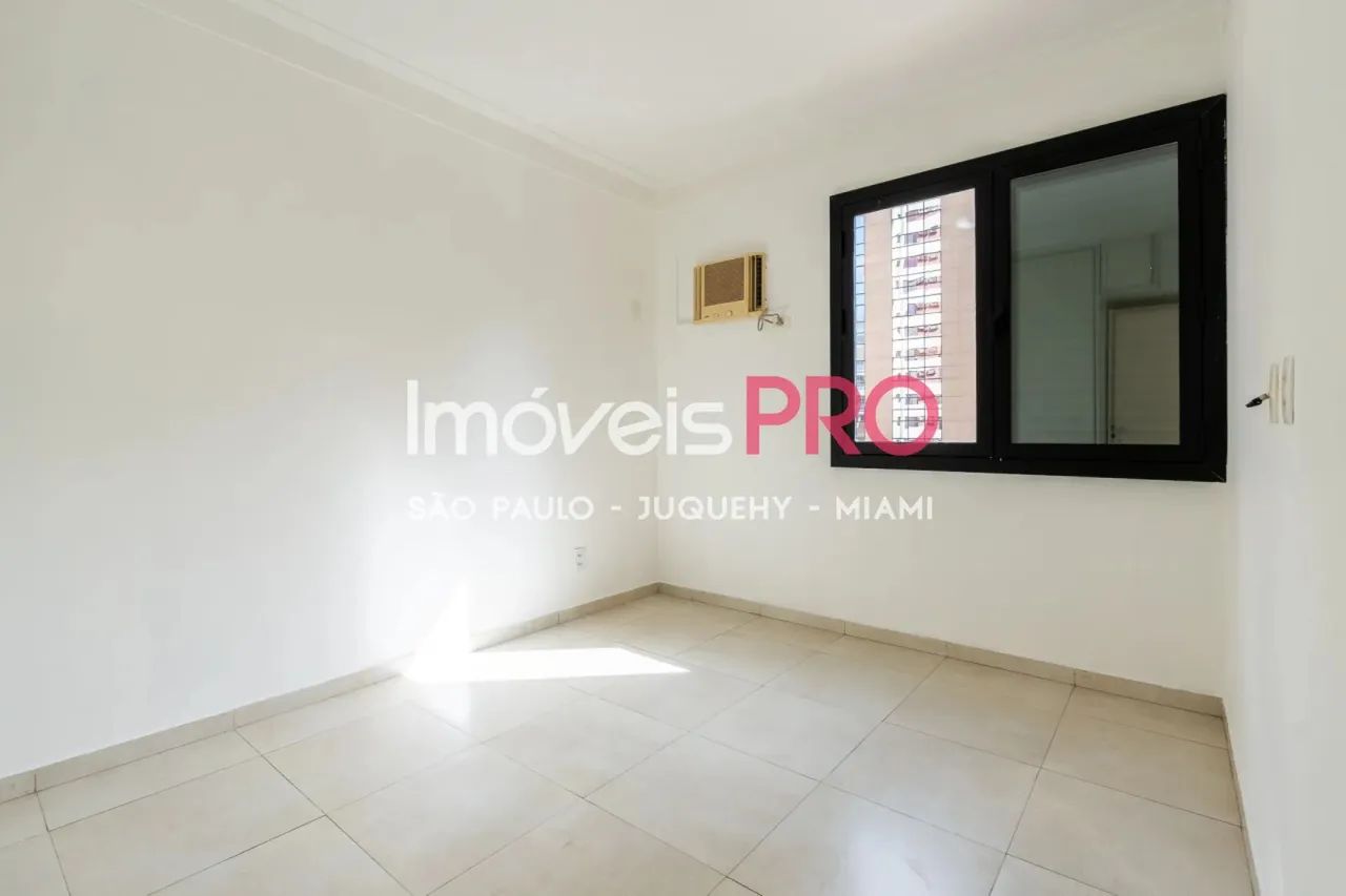 Apartamento, Itaim Bibi - São Paulo - Foto 9