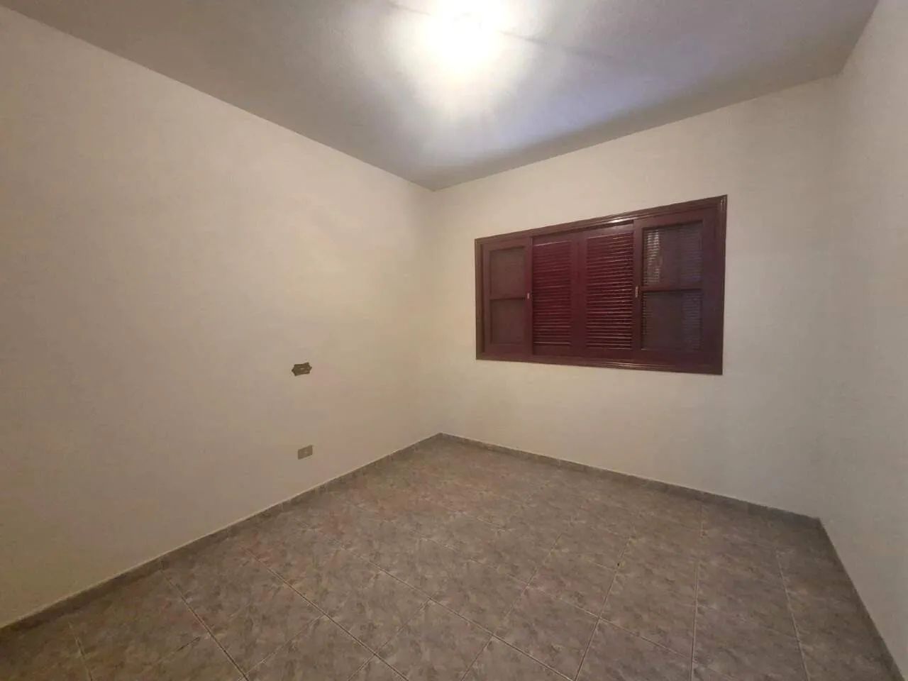 Casa 3 Quartos 130 m² Jardim João Ometto - Foto 2