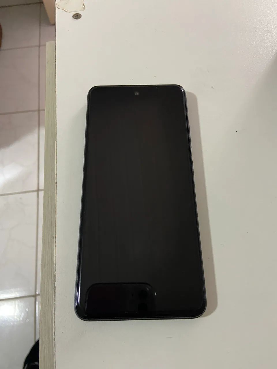 Infinix smart 8 pro - Foto 2