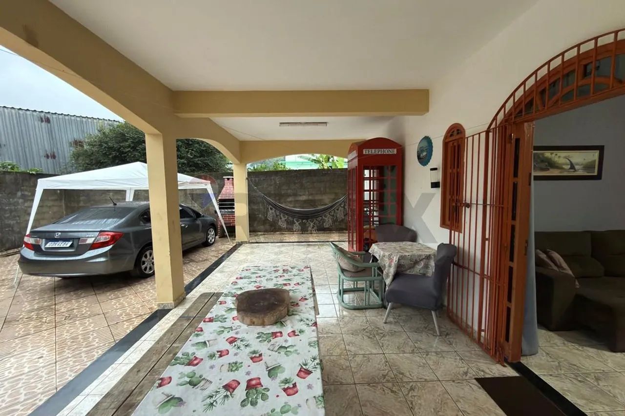 Casa no Centro de Rio Novo do Sul - Foto 5