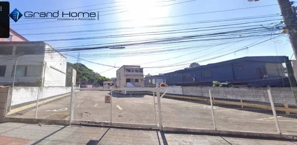Terreno em Enseada do Suá - Foto 2