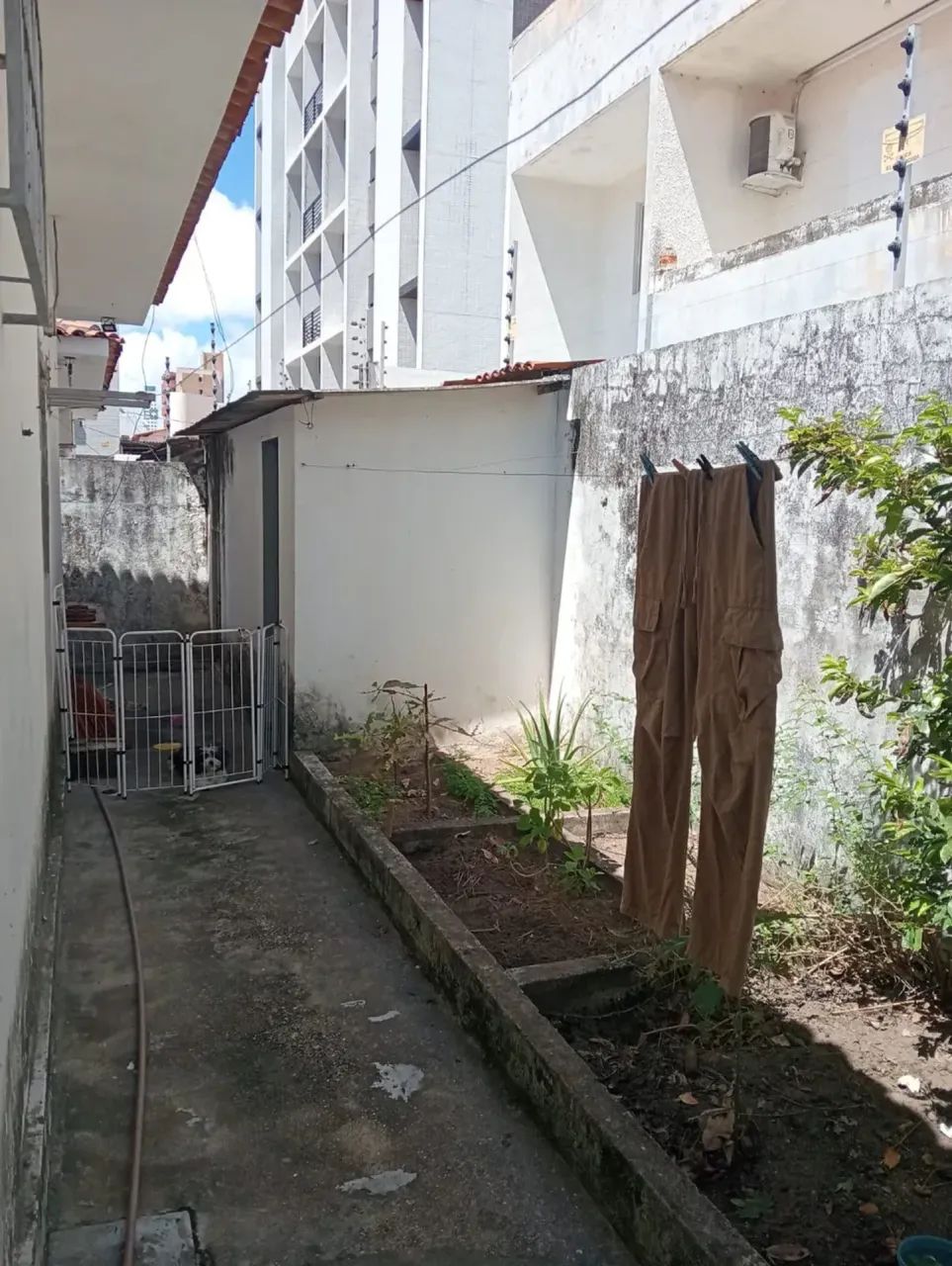 CASA A VENDA BESSA COM 360M² 5 QUARTOS, 2 SUÍTES, 4 VAGAS - Foto 5