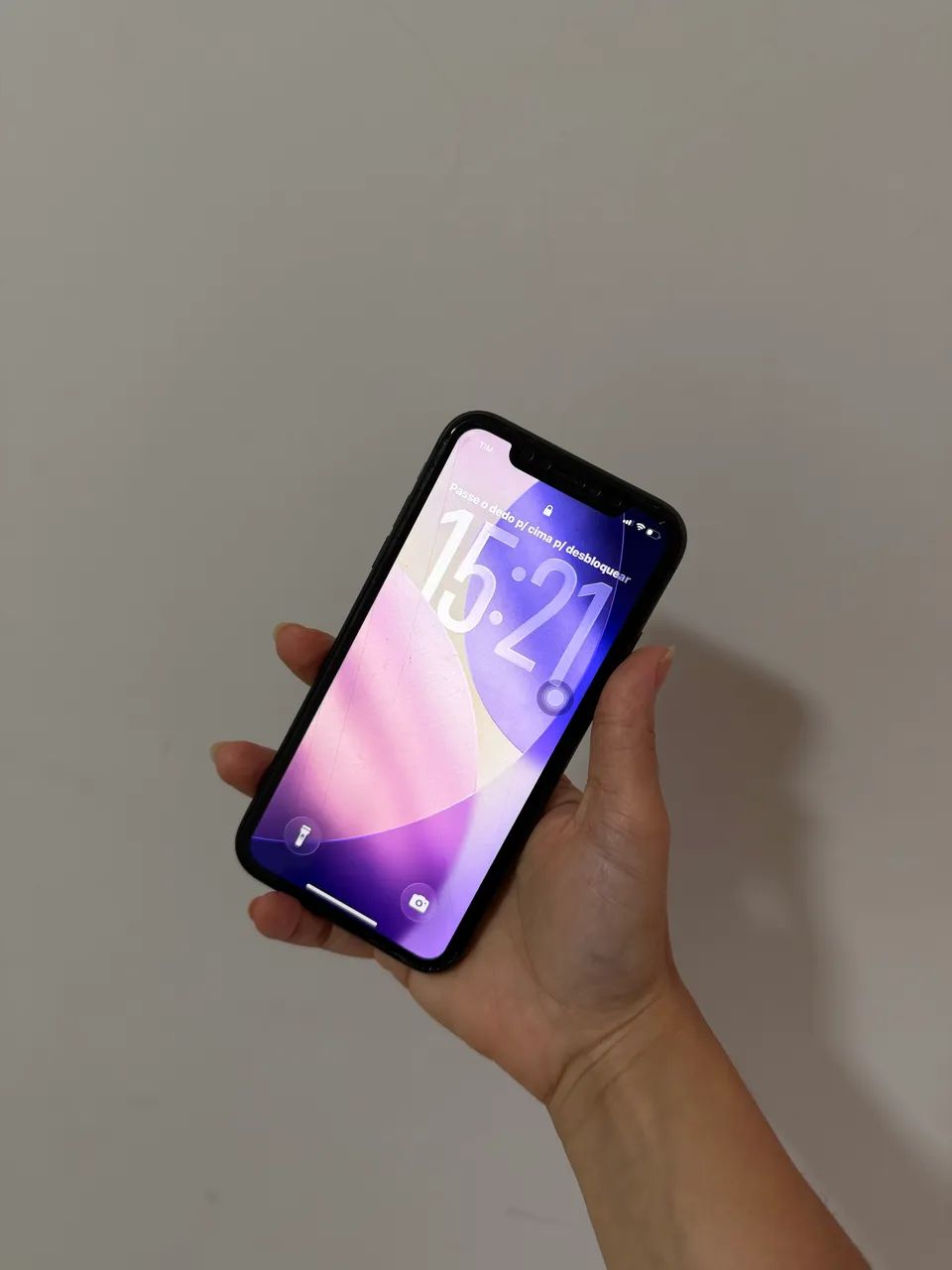 Iphone 11 128gb