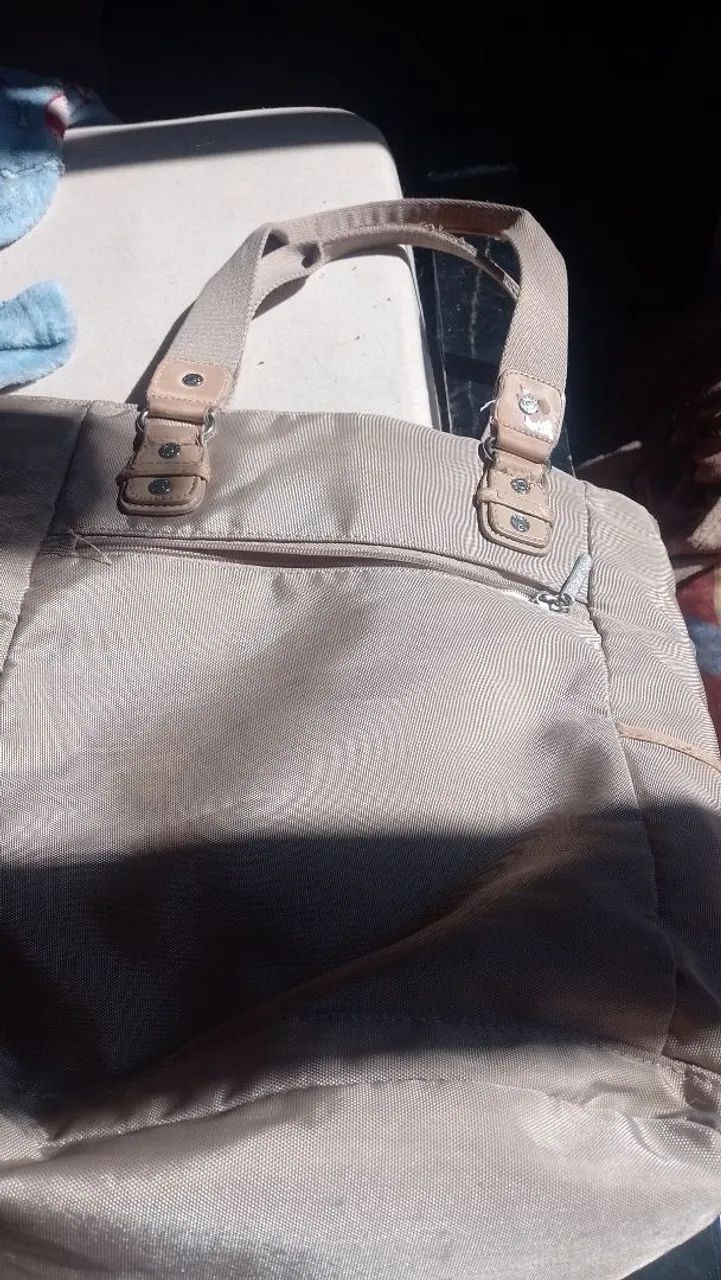Bolsas - Foto 5