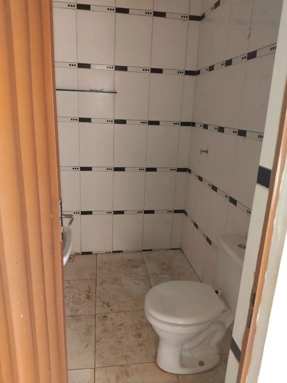 ? KITNET PARA ALUGAR - CIDADE JARDIM | PARAUAPEBAS/PA? - Foto 2