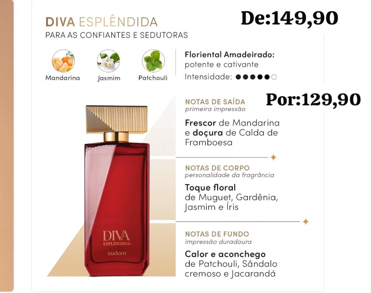 Promoção do Pix ! - Foto 4
