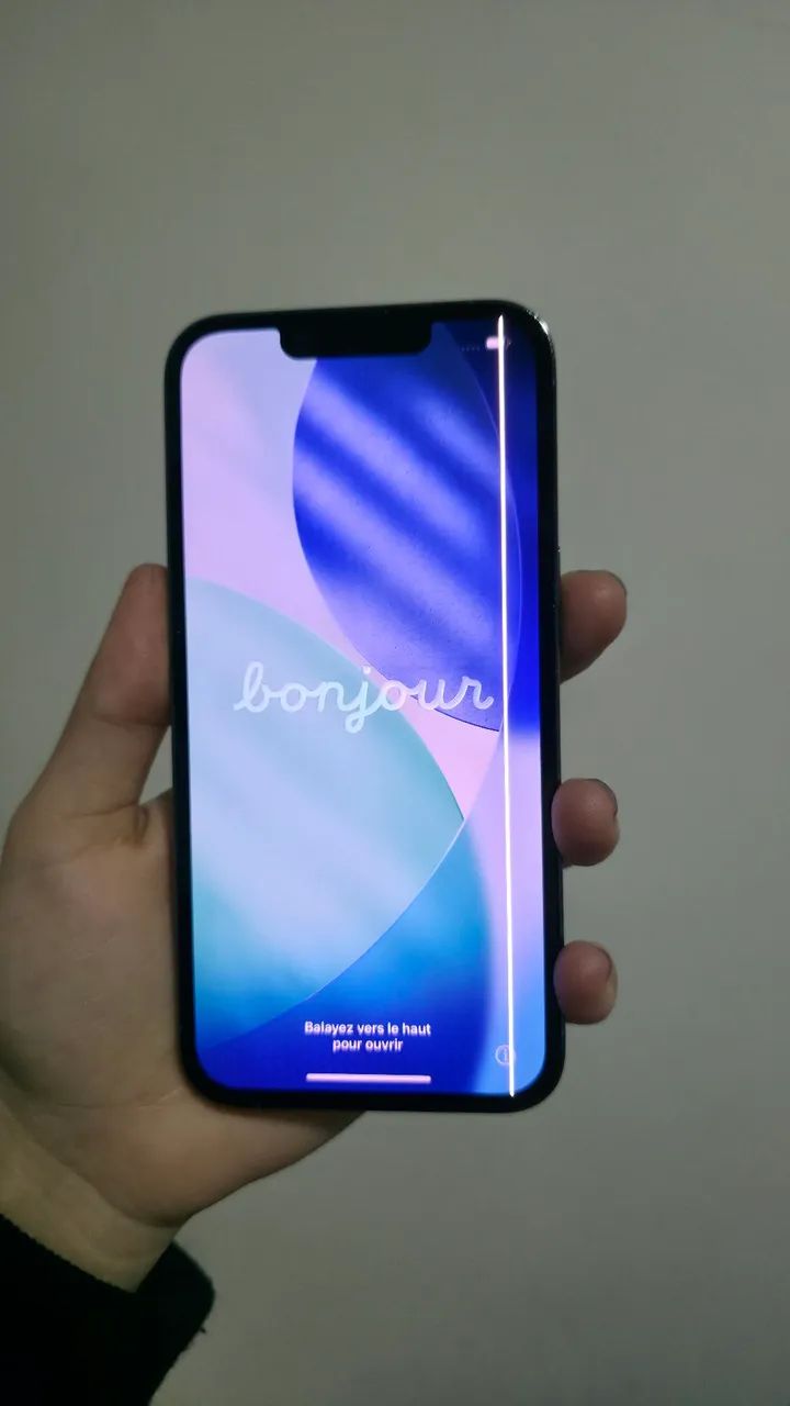 iPhone 13 pro - Foto 5