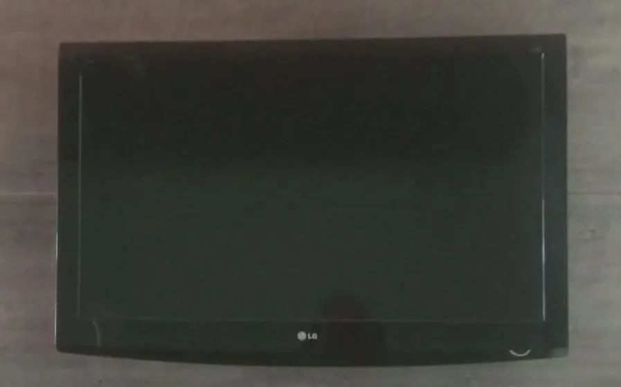 Tv LG 