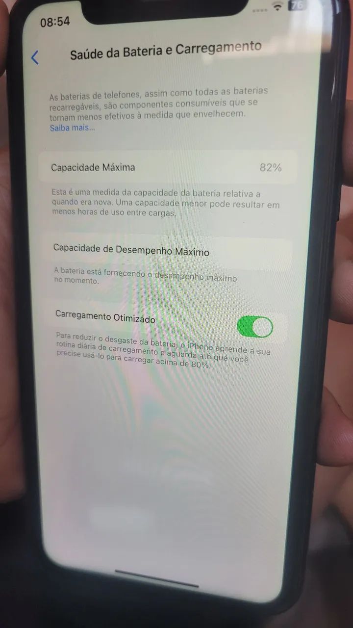 Iphone XR zero - Foto 3