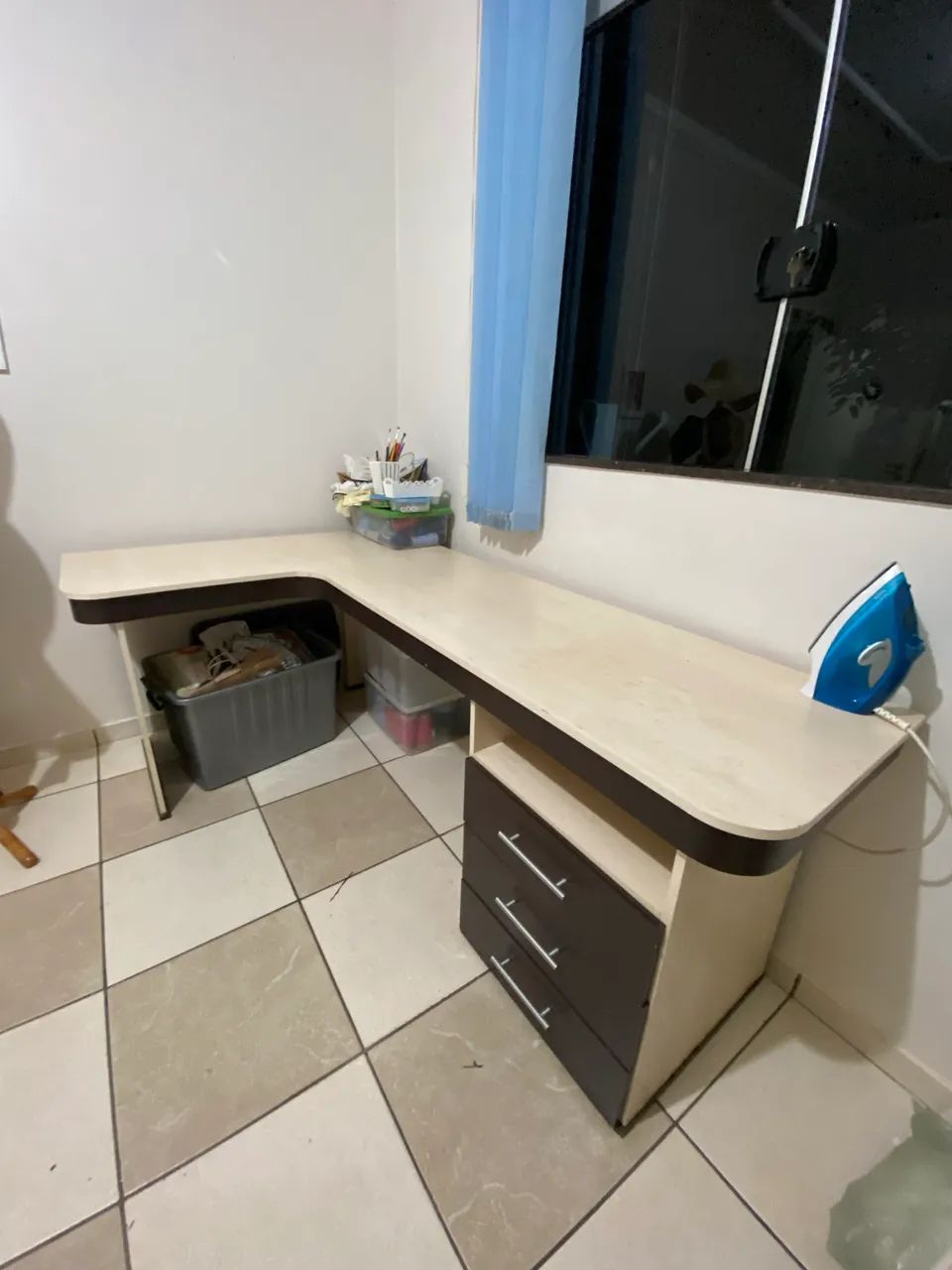 Mesa de canto - Foto 3