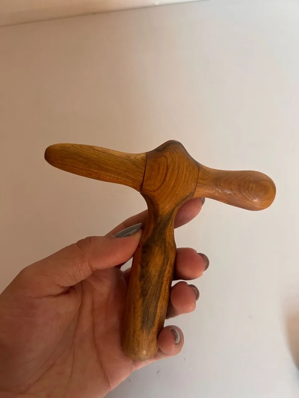 Massageador de pés - Foto 2