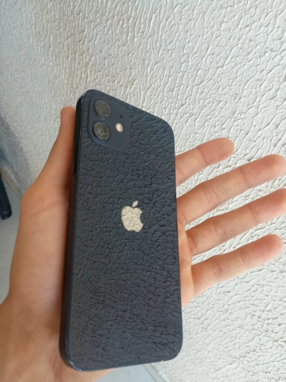 Vendo iPhone 12  - Foto 3