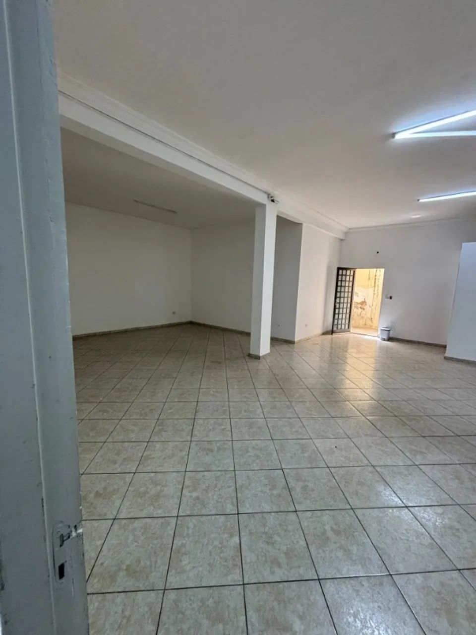 Ponto Comercial no Jardim Satélite proximo à Andromeda - Foto 4