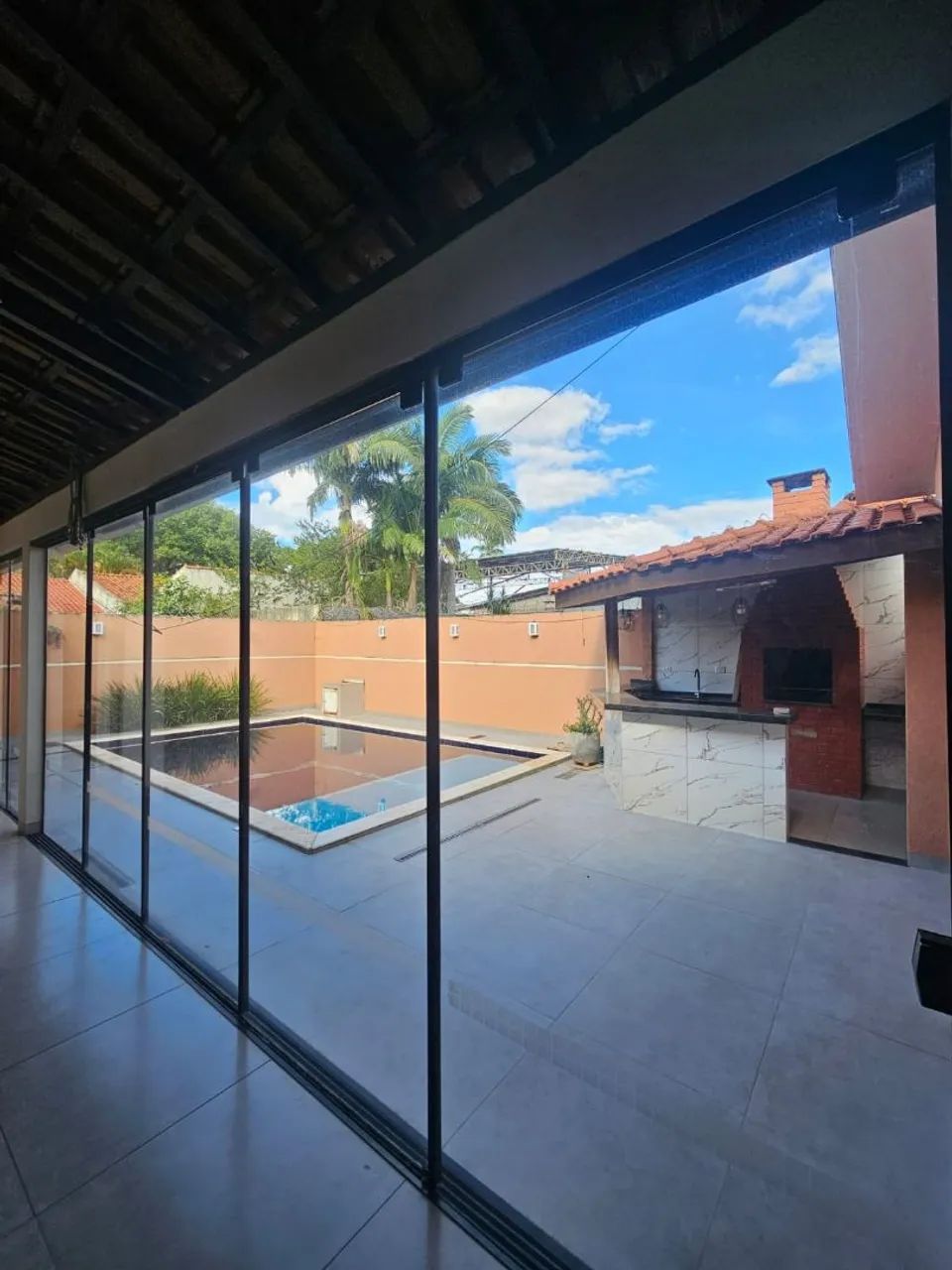 Imóvel barato  - Foto 5