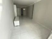 EDIFÍCIO GIORNO, apartamento com108 m², com 3 quartos em Enseada do Suá - Vitória - ES - Foto 4
