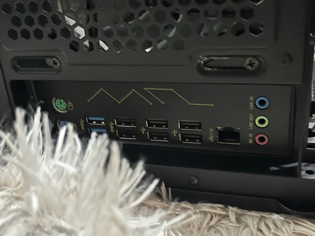Pc Completo - Gamer  - Foto 2