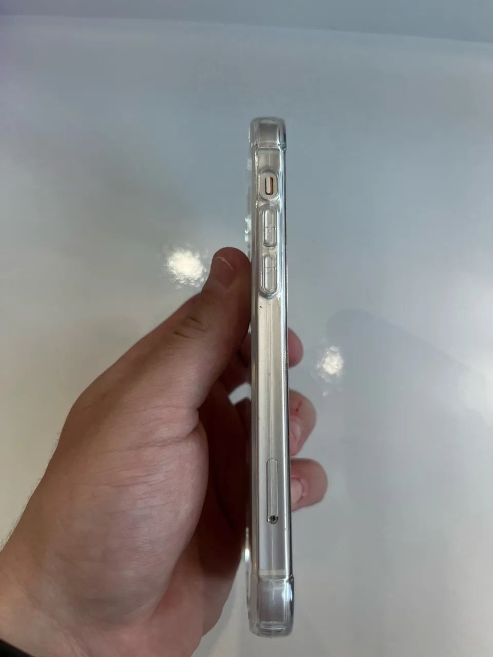 iphone 12 64gb - Foto 3
