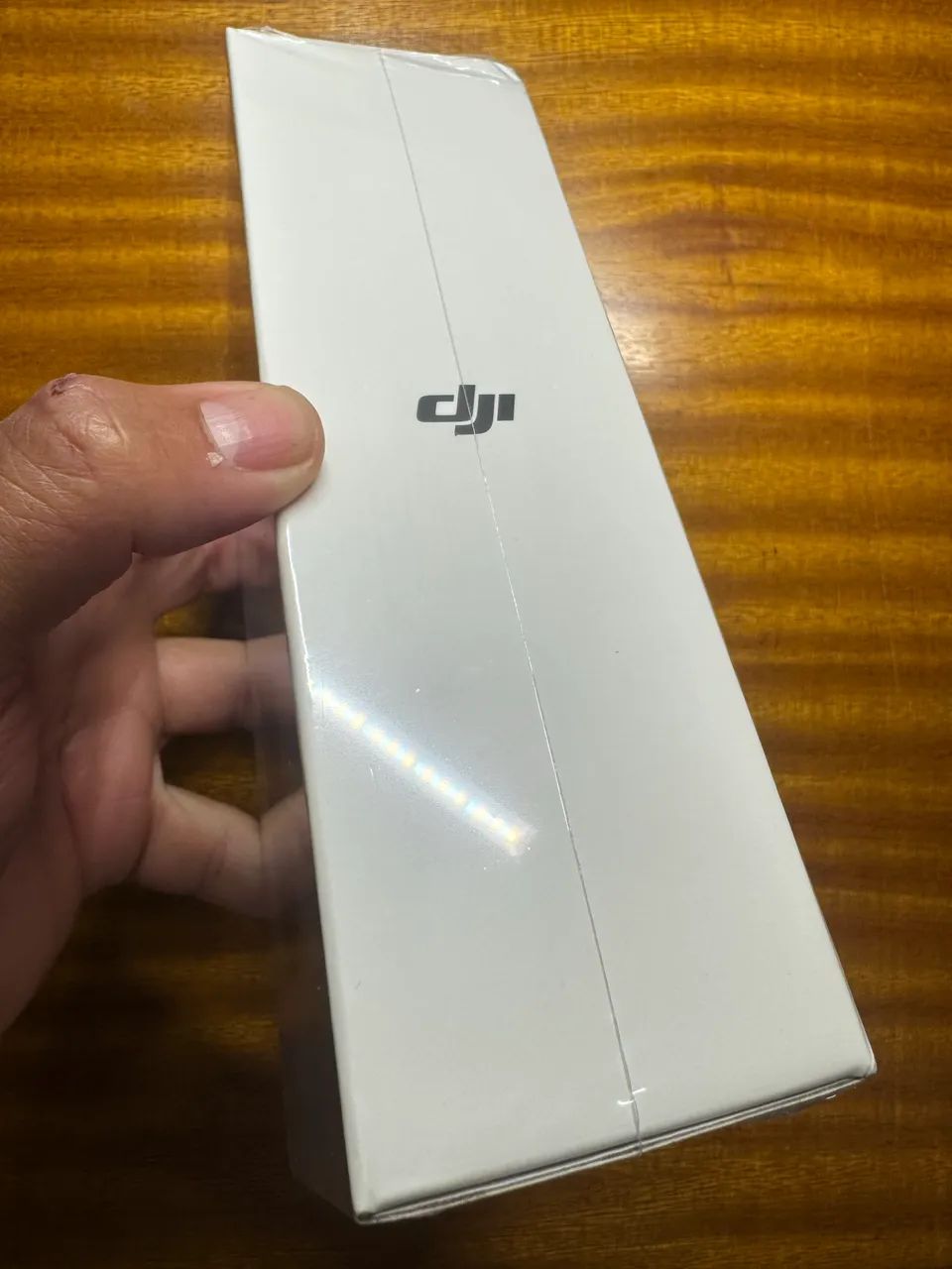 Dji osmo pockt 4 PRO - Foto 3