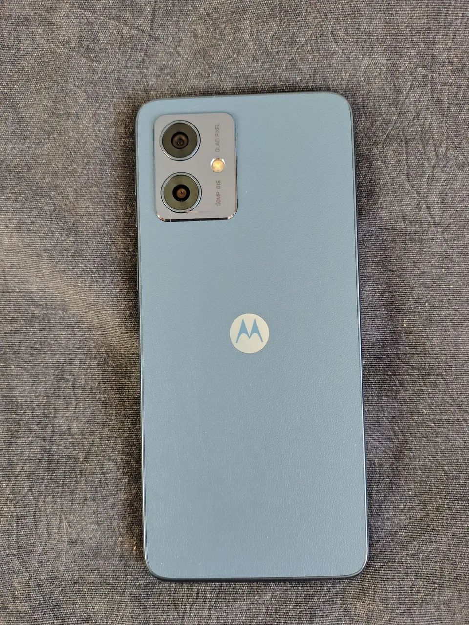 Moto G54 5g - Foto 2