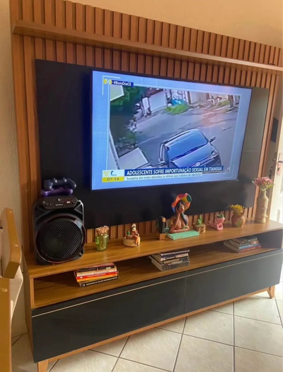 Hack TV 