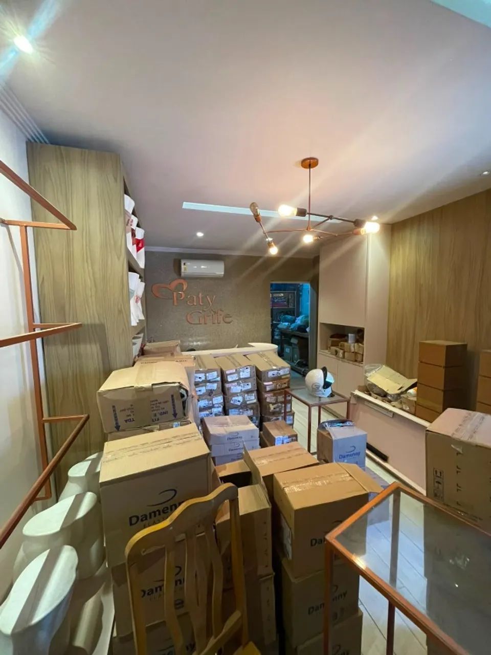 PRÉDIO COMERCIAL NO CENTRO DE TOBIAS BARRETO - Foto 2