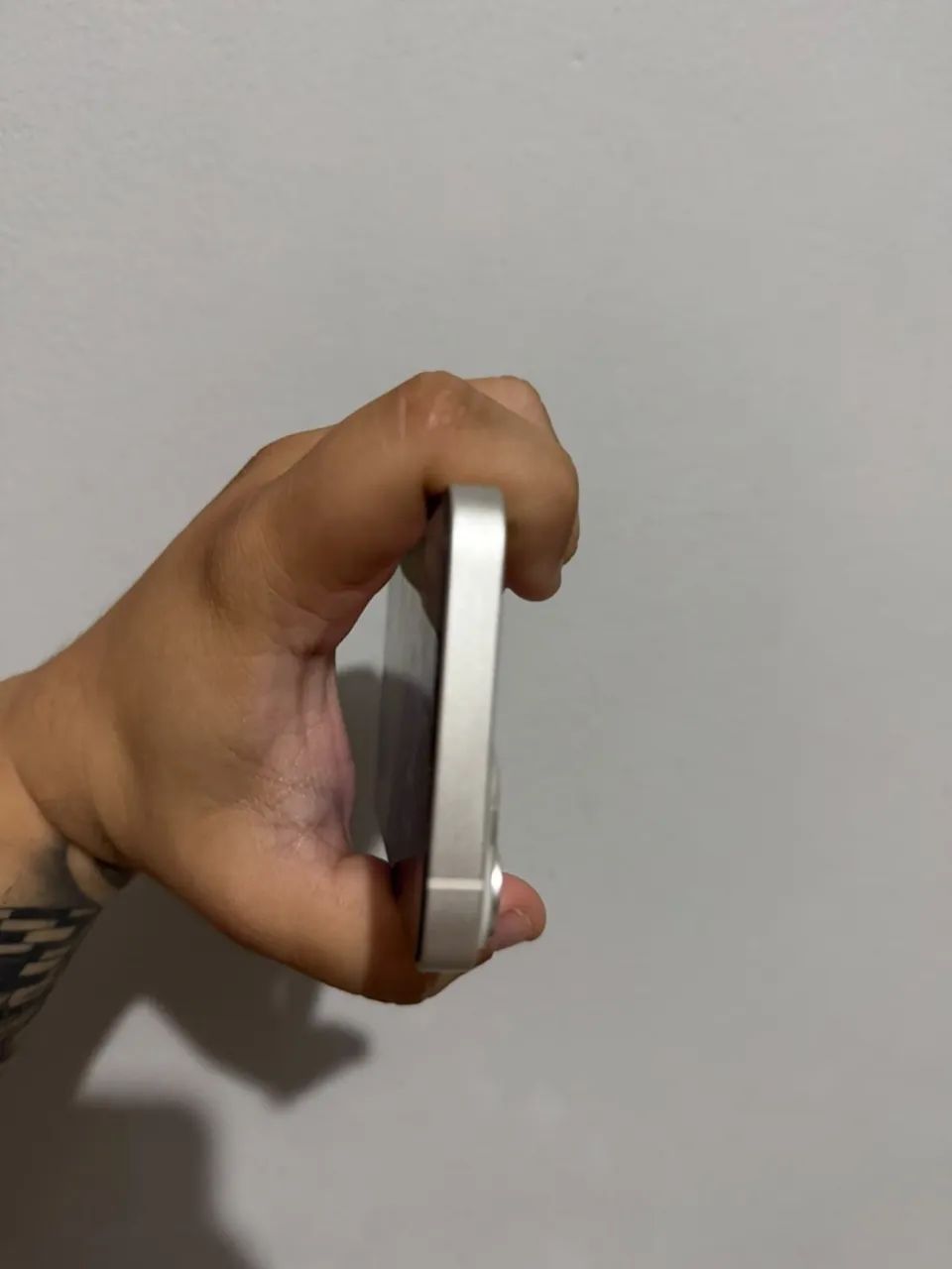 iPhone 14 128 Gb  - Foto 2