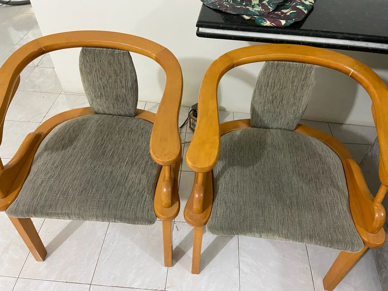 Vendo alguns moveis  - Foto 2