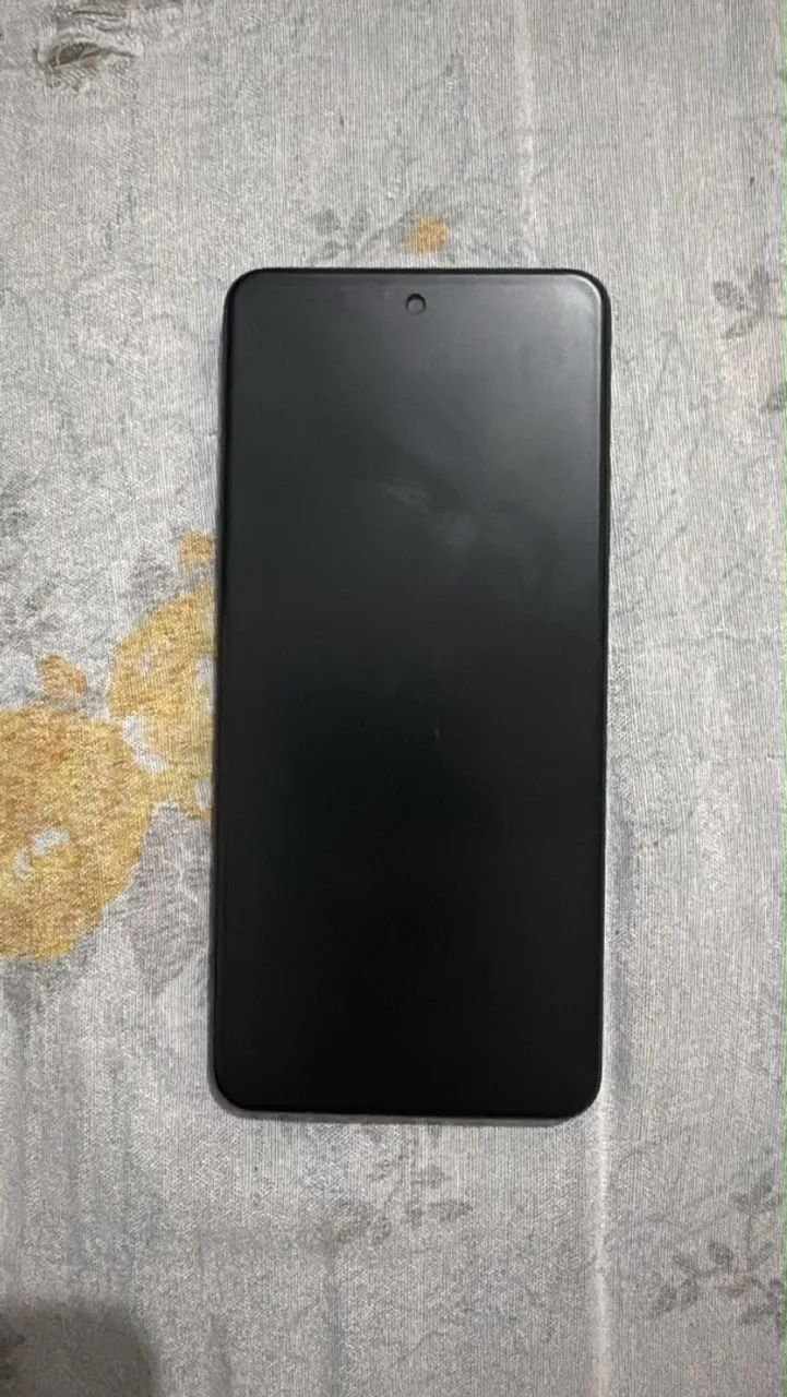 Celular Realme C55 128GB - Foto 4