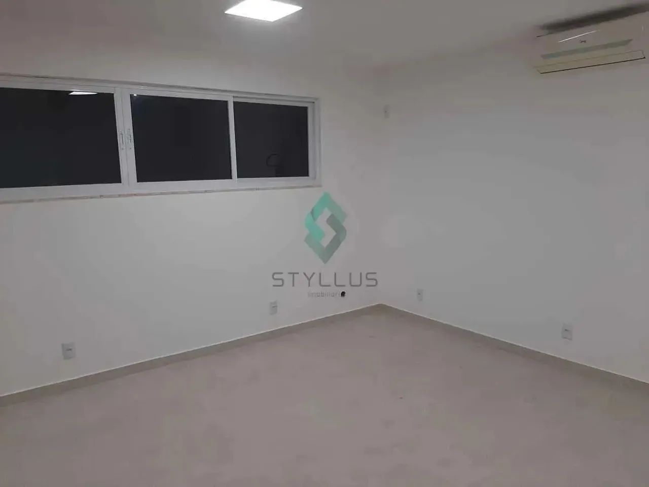 Méier | Sala - Foto 3