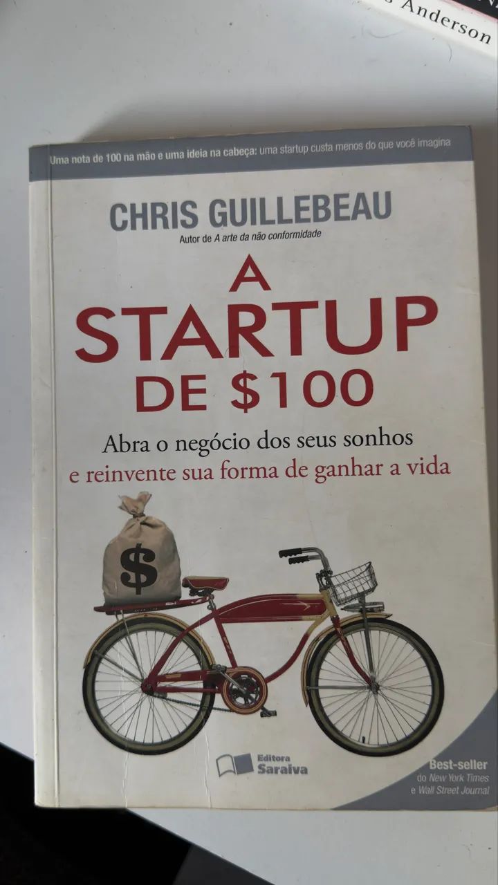 Livro - Foto 4