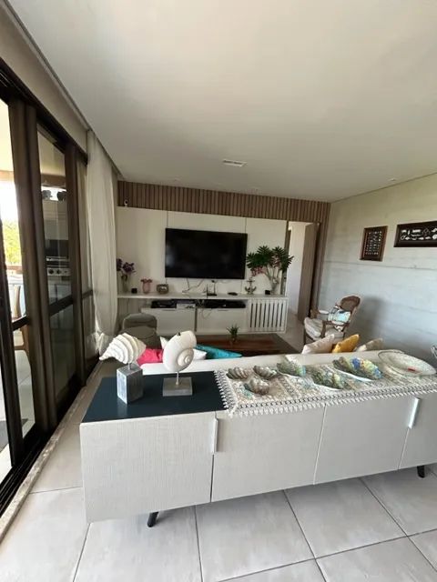 APARTAMENTO para alugar na cidade de CAUCAIA-CE - Foto 4