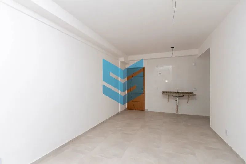 Apartamento com 3 dormitórios à venda, 88 m² - Parque Campolim, Sorocaba - Foto 4