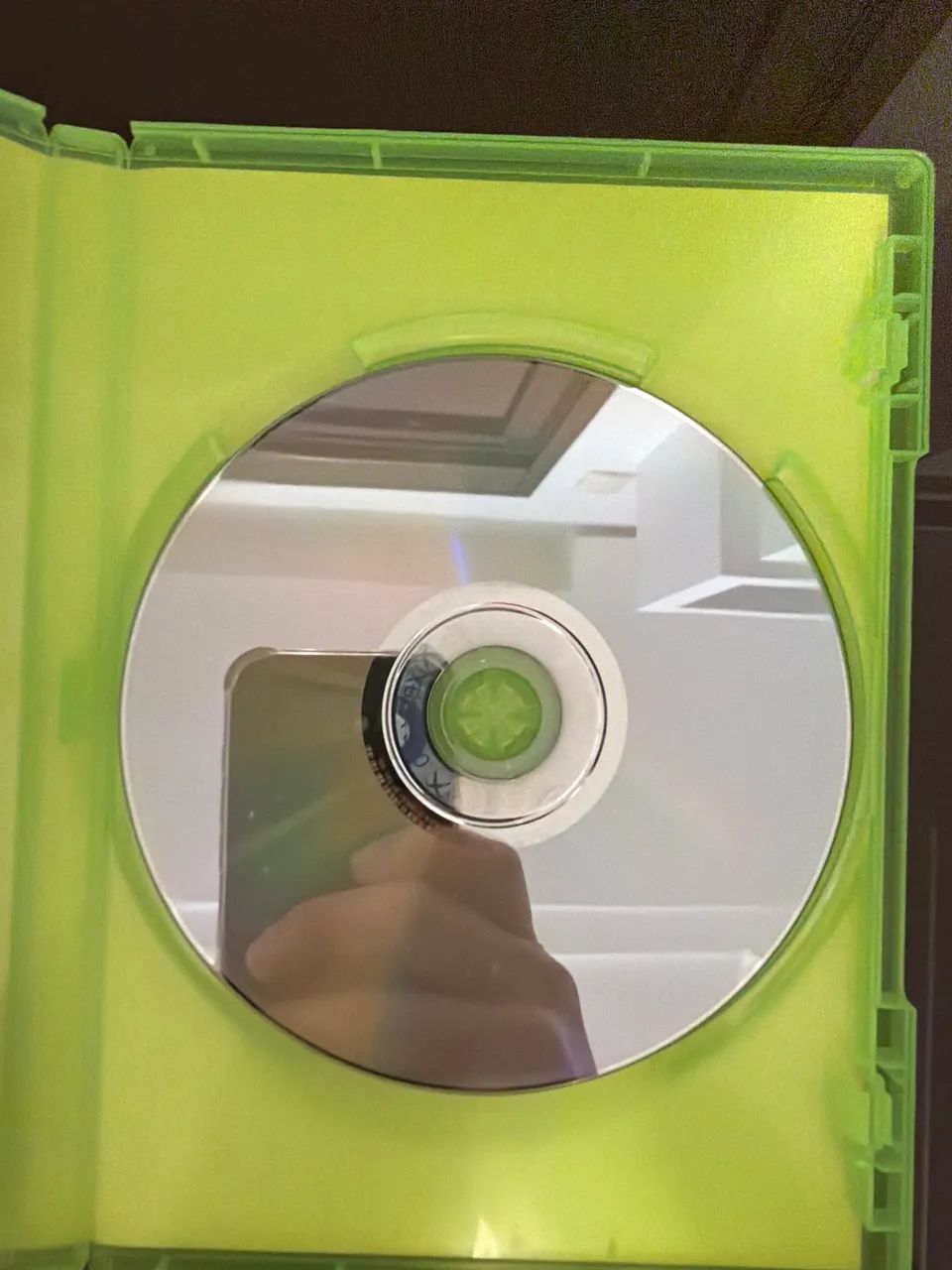 Xbox 360 Top Spin 2  - Foto 4